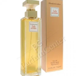 Elizabeth Arden 5th Avenue 30ml eau de parfum spray