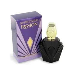 Elizabeth Taylor Passion 75ml eau de toilette spray