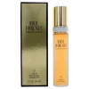 Elizabeth Taylor White Diamonds 50ml eau de parfum spray