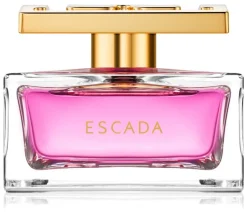 Escada Especially Escada 75ml  eau de parfum spray