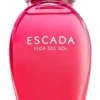Escada Flor Del Sol 50ml eau de toilette spray