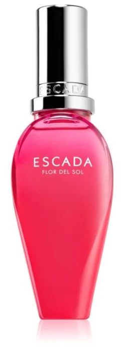 Escada Flor Del Sol 50ml eau de toilette spray