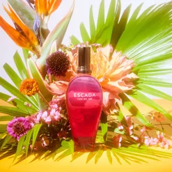 Escada Flor Del Sol 50ml eau de toilette spray