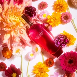 Escada Flor Del Sol 50ml eau de toilette spray