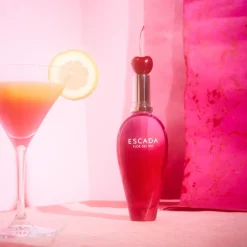 Escada Flor Del Sol 50ml eau de toilette spray