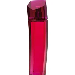 Escada Magnetism 75ml eau de parfum spray