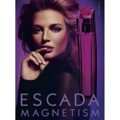 Escada Magnetism 75ml eau de parfum spray