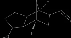Escentric Molecules Escentric 03 100ml eau de toilette spray