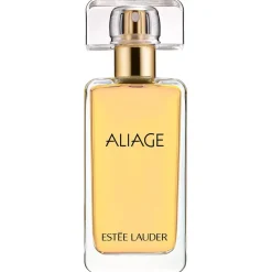 Estée Lauder Aliage 50ml eau de parfum spray
