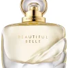 Estée Lauder Beautiful Belle 100ml eau de parfum spray