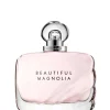 Estée Lauder Beautiful Magnolia 50ml eau de parfum spray