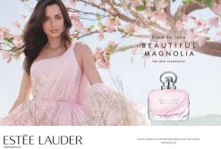 Estée Lauder Beautiful Magnolia 50ml eau de parfum spray