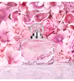 Estée Lauder Beautiful Magnolia 50ml eau de parfum spray
