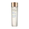 Estée Lauder Micro Essence Skin Activating Treatment Lotion 150ml