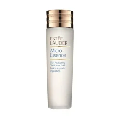 Estée Lauder Micro Essence Skin Activating Treatment Lotion 150ml