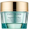 Estée Lauder Nightwear Plus Anti-Oxidant Night Detox Creme 50ml Nachtcrème