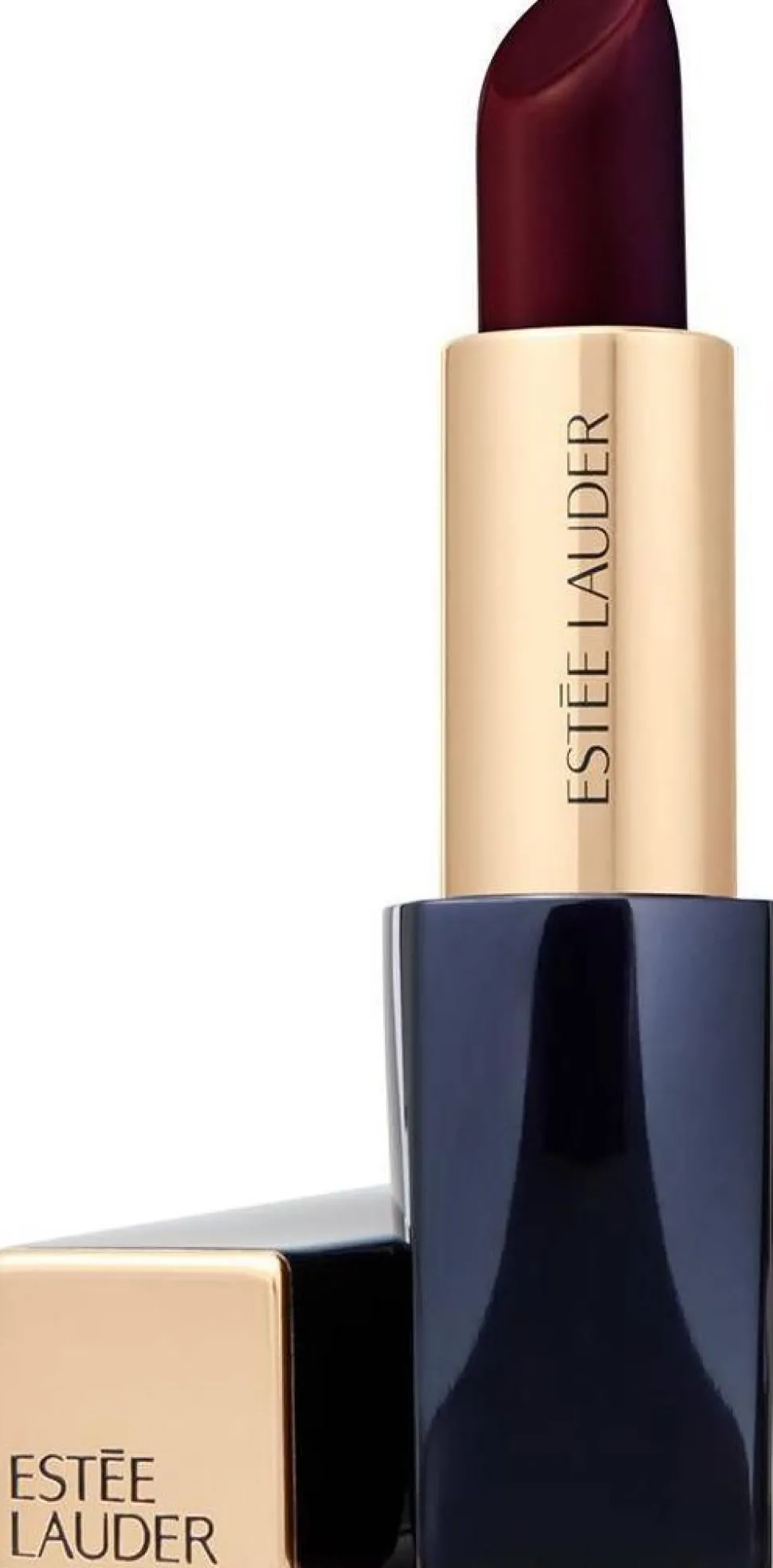 Estée Lauder Pure Color Envy Matte Sculpting Lipstick 554 Deep Secret 3,5 g