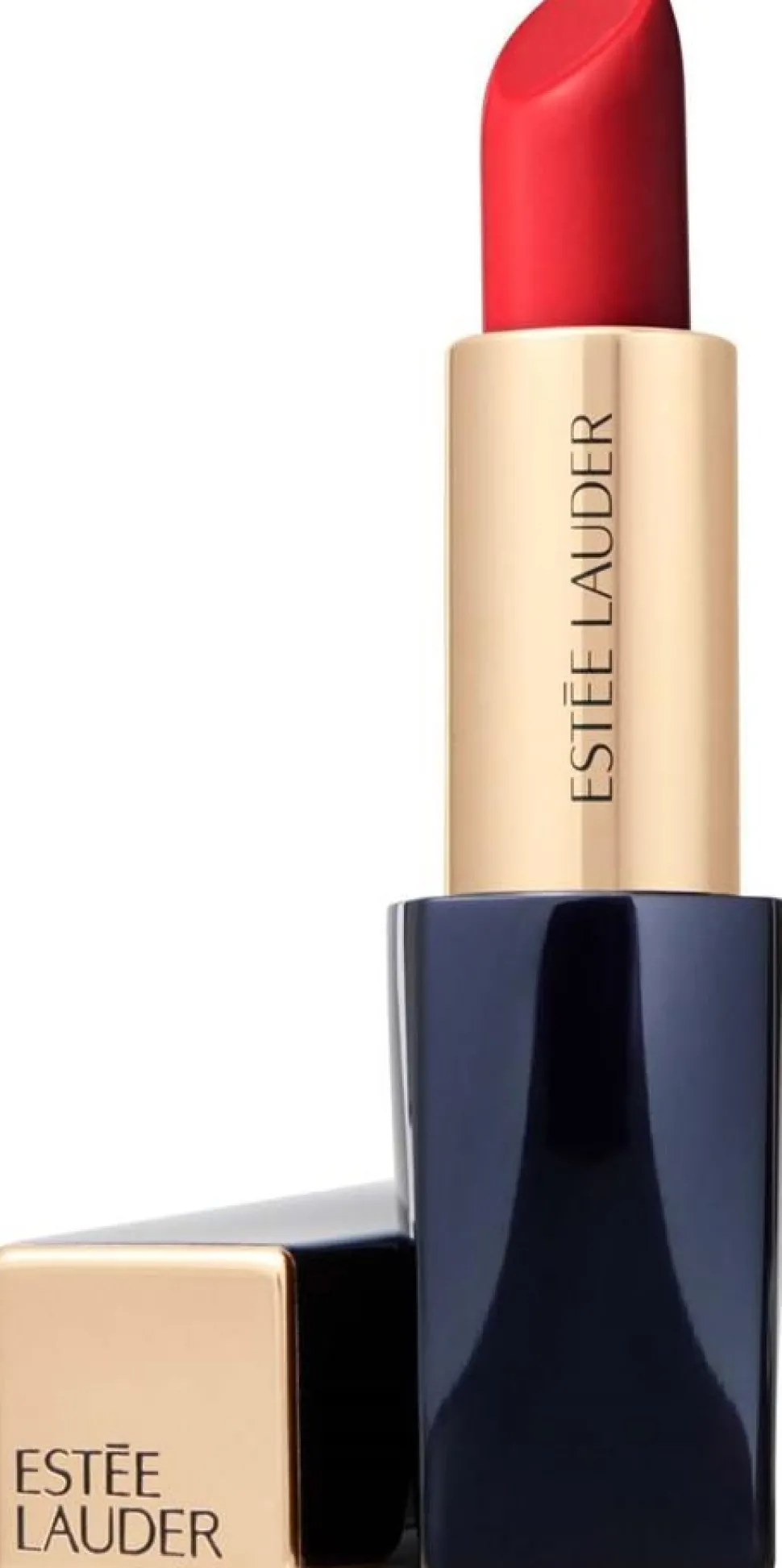 Estée Lauder Pure Color Envy Matte Sculpting Lipstick 558 Marvelous 3,5 g