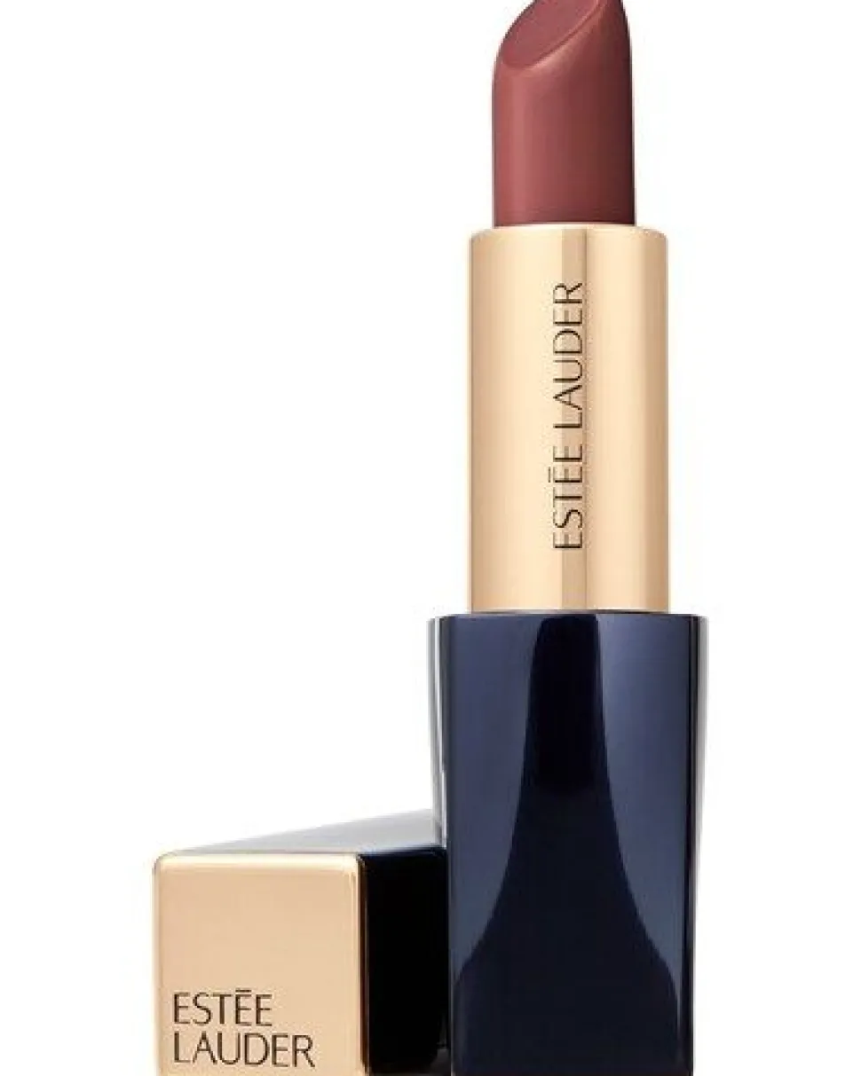 Estée Lauder Pure Color Envy Matte Sculpting Lipstick 559 Demand 3,5 g