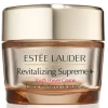 Estée Lauder Revitalizing Supreme + Youth Power Creme 50ml