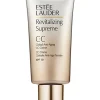 Estée Lauder Revitalizing Supreme CC Crème SPF10 30ml