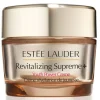 Estée Lauder Revitalizing Supreme + Youth Power Creme 75ml