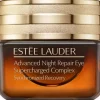 Estee Lauder Advanced Night Repair Eye Supercharged Complex Multi Recovery 15ml Ooggel