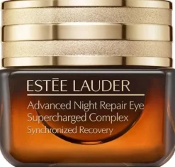 Estee Lauder Advanced Night Repair Eye Supercharged Complex Multi Recovery 15ml Ooggel