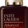 Estee Lauder Advanced Night Repair Synchronized Multi-Recovery Complex 50ml Serum