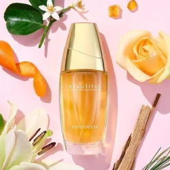 Estee Lauder Beautiful 75ml eau de parfum spray