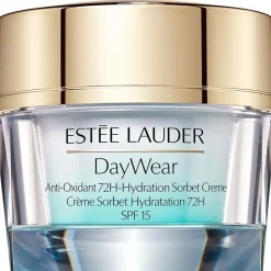 Estee Lauder Daywear Anti-Oxidant 72H-Hydration Sorbet Crème SPF15 50 ml Dagcrème