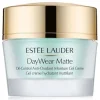Estee Lauder DayWear Matte Oil-Control Anti-Oxidant Moisture Gel Creme 50ml Dagcrème