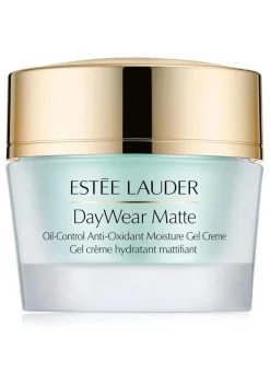 Estee Lauder DayWear Matte Oil-Control Anti-Oxidant Moisture Gel Creme 50ml Dagcrème