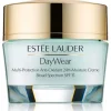 Estee Lauder Daywear Multi-Protection Anti-Oxidant 24H-Moisture Creme Normal/Combination Skin SPF15 50ml Dagcrème