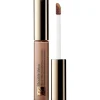Estee Lauder Double Wear Stay-in-place Flawless Wear Concealer 5N Deep 7ml
