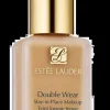 Estee Lauder Double Wear Stay-in-place Makeup Foundation SPF10 2N2 Buff 30ml