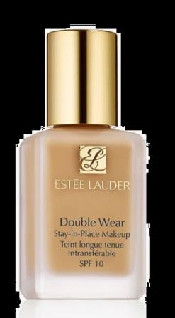 Estee Lauder Double Wear Stay-in-place Makeup Foundation SPF10 2N2 Buff 30ml