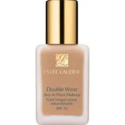 Estee Lauder Double Wear Stay-in-place Makeup Foundation SPF10 4N2 Spiced Sand 30ml