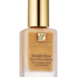 Estee Lauder Double Wear Stay-in-place Makeup Foundation SPF10 2C0 Cool Vanilla 30ml