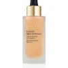 Estee Lauder Futurist Skintint Serum Foundation SPF20 1W1 Bone 30ml
