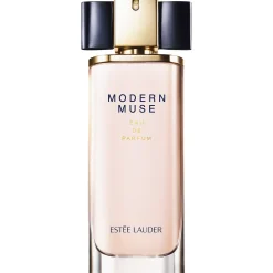 Estee Lauder Modern Muse 100ml eau de parfum spray