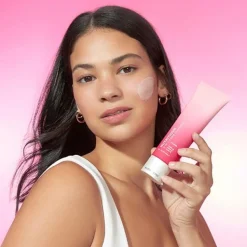 Estee Lauder Nutritious 2-in-1 Foam Cleanser 125ml Reinigingsschuim