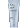 Estee Lauder Perfectly Clean Multi-Action Foam Cleanser / Purifying Mask 150ml Reinigingsschuim
