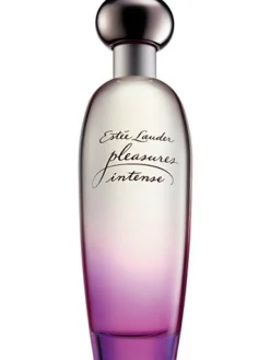 Estee Lauder Pleasures Intense 100ml eau de parfum spray