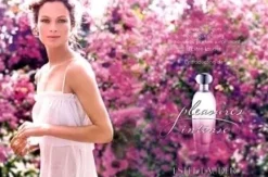 Estee Lauder Pleasures Intense 100ml eau de parfum spray