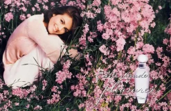 Estee Lauder Pleasures 50ml eau de parfum spray