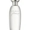 Estee Lauder Pleasures 100ml eau de parfum spray