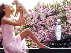 Estee Lauder Pleasures 100ml eau de parfum spray