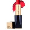 Estee Lauder Pure Color Envy Sculpting Lipstick 540 Immortal 3,5gr