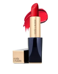 Estee Lauder Pure Color Envy Sculpting Lipstick 540 Immortal 3,5gr